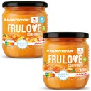 FRULOVE Confifrutti (420-425 g)