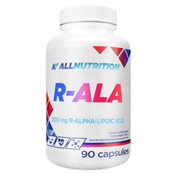 R-ALA