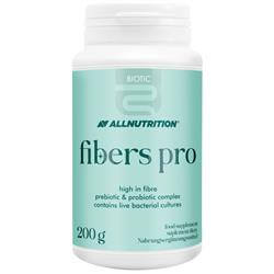 Fibers Pro