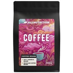 Kaffeebohnen (Coffee Beans)