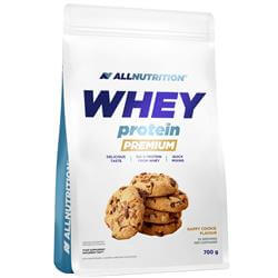 Protein Whey Protein Premium