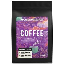Gemahlener Kaffee (Coffee Ground)