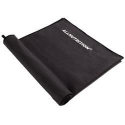 Mikrofaserhandtuch Black