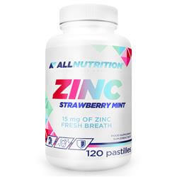 ZINK