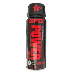 Power Shot