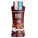 Sauce BBQ (440g)