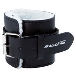 Knöchelbandage Black