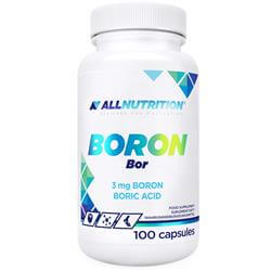 Bor