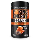 FitKing Energy Coffee (130g)