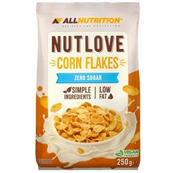 Nutlove Cornflakes