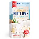 Protein Chocolate Nutlove Coco Crunch (100g)