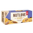 NUTLOVE Cookies Double Chocolate (130g)