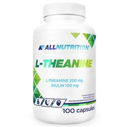 L-Theanin