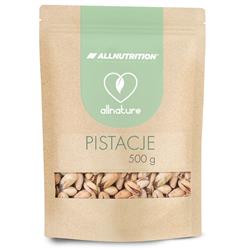 ALLNATURE Pistazien
