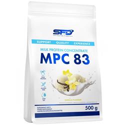 MPC 83