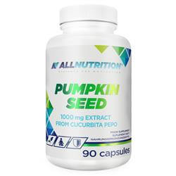 Pumpkin Seed