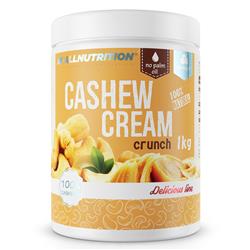 Cashewcreme