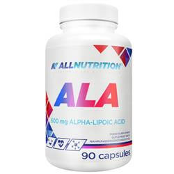 ALA