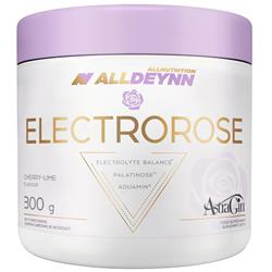 ELECTROROSE