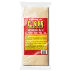 Fitking Delicious Keto Pizza Base