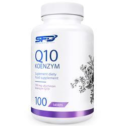 Coenzym Q10