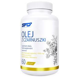 Schwarzkümmelöl