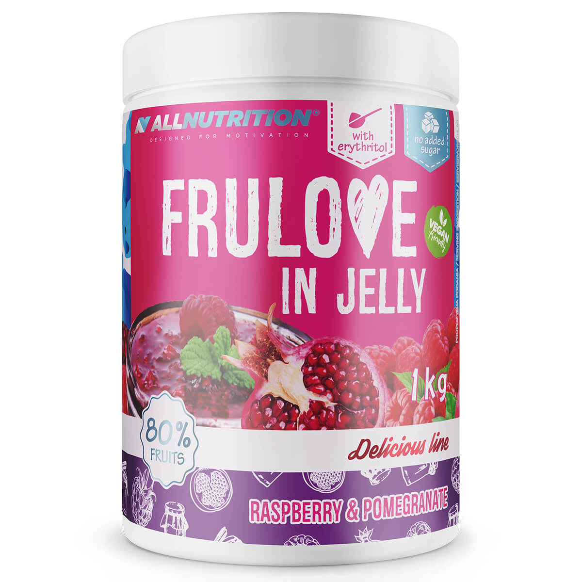 https://allnutrition.de/ALLNUTRITION_FRULOVE_In_Jelly_Raspberry___Pomegranate-opis41981.html