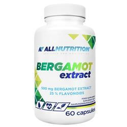 Bergamottenextrakt