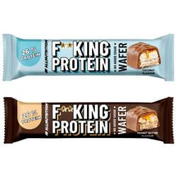 40 X FITKING Protein Wafer 37 - 39g