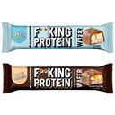 FITKING Protein Wafer 37 - 39g 30+10 gratis ()