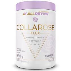 COLLAROSE FLEX