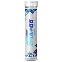 ZMA+B6