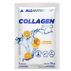 Kollagen Pro Beutel