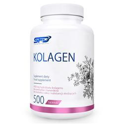 Kolagen