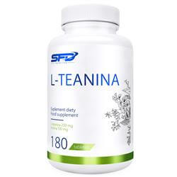 L-Theanin