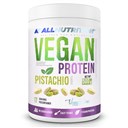 Vegan Protein (500g)