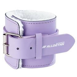 Knöchelbandage Violet