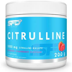 Citrulline