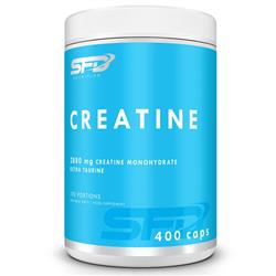 Kreatin-Monohydrat
