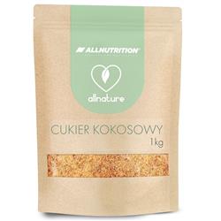 ALLNATURE Kokosblütenzucker
