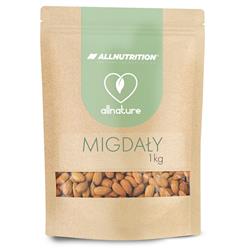 ALLNATURE Mandeln