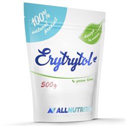 ERYTHRIT