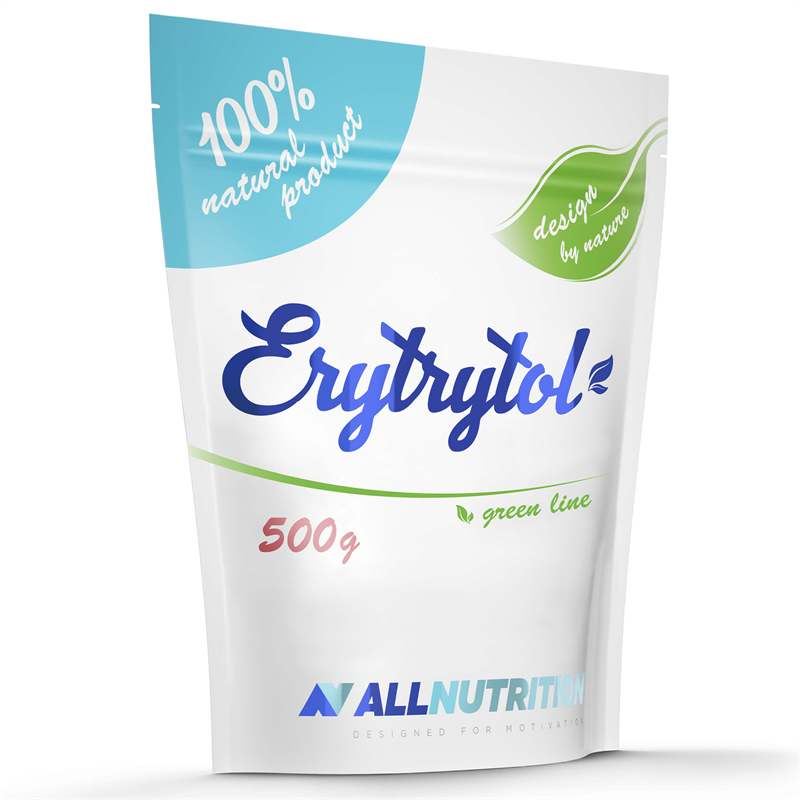 ALLNUTRITION ERYTHRIT